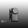 Беспроводной микрофон DJI Mic Mini (1 TX + 1 RX)